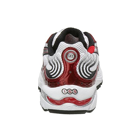 asics gel cumulus 9 or