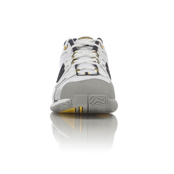 designer shoes on sale