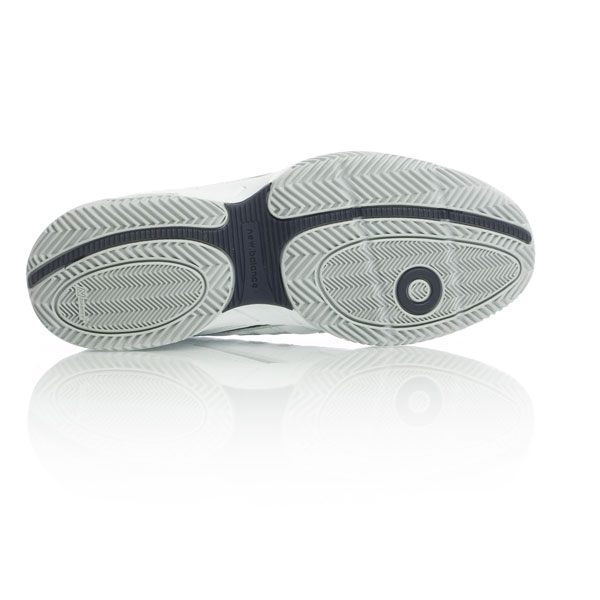 4e width mens tennis shoes