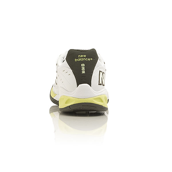 carvela trainers lamar