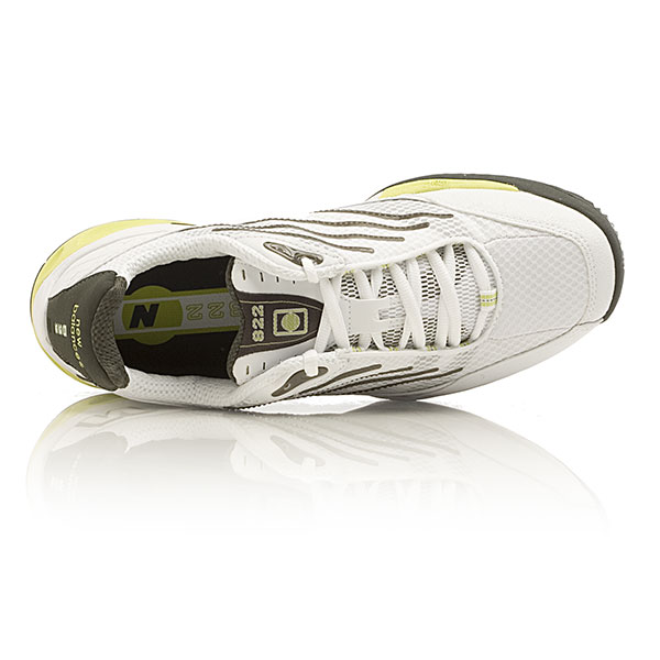 4e width mens tennis shoes