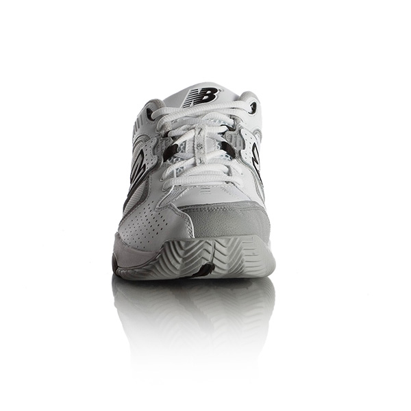 4e width mens tennis shoes