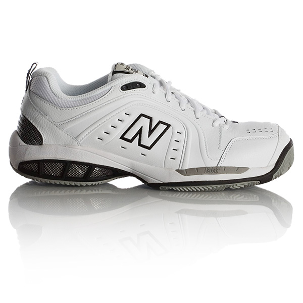 Tennis Shoes - Wide Widths (2E, 3E, 4E)