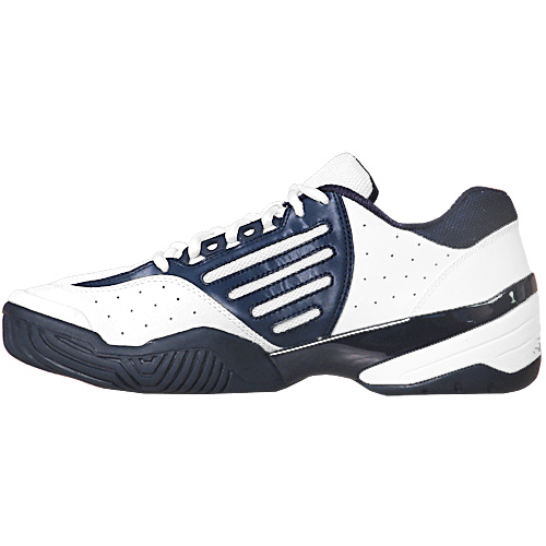 size 11 wide womens tennis shoes