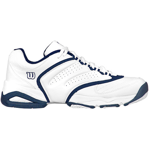 size 11 wide womens tennis shoes