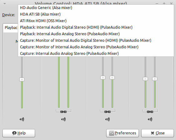 volumeControl_02_devicesDropDownList_screenshot_563x449.png