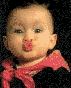 kiss_child_photo_244x300_ani.gif