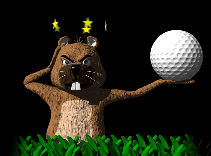 groundhog3Dtoon_headHurtsFromGolfball_416x308_ani.gif