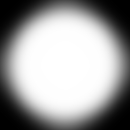 Images for Borders and Frames --- mainly for web page decoration